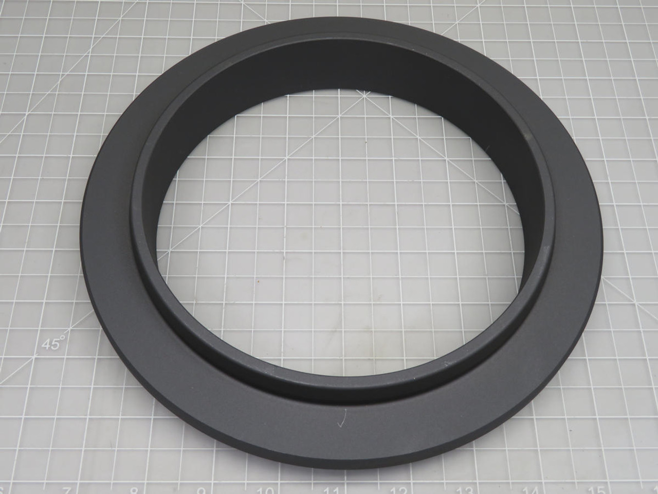 Grayloc Products 51266  Seal Ring  For Sale